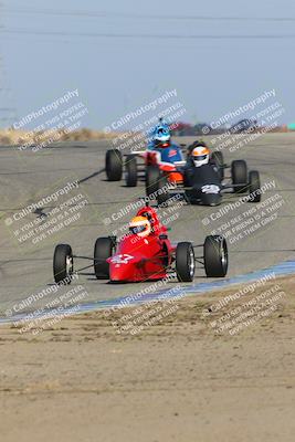 media/Nov-19-2022-CalClub SCCA (Sat) [[baae7b5f0c]]/Group 1/Race (Outside Grapevine)/